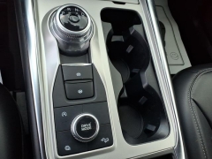 Used 2021  Ford Explorer XLT 4WD at Maxx Loans near St&period; Adrian&comma; MI