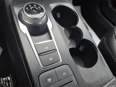 Used 2022  Ford Escape SEL AWD at Maxx Loans near St. Adrian, MI