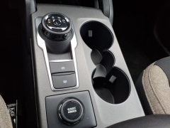 Used 2025  Ford Bronco Sport Big Bend 4x4 at Maxx Loans near St&period; Adrian&comma; MI
