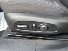 Used 2018  Chevrolet Malibu 4d Sedan LT at Maxx Loans near St&period; Adrian&comma; MI