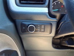 Used 2022  Ford Maverick FWD SuperCrew at Maxx Loans near St. Adrian, MI