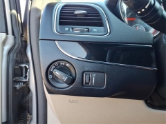 Used 2017 Dodge Grand Caravan 4d Wagon SXT at Maxx Loans near St. Adrian, MI