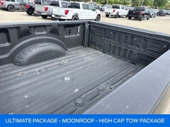 Used 2024  Ford Super Duty F-250 SRW 4WD Crew Cab Box at Maxx Loans near St&period; Adrian&comma; MI