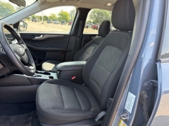 Used 2023  Ford Escape Active AWD at Maxx Loans near St&period; Adrian&comma; MI