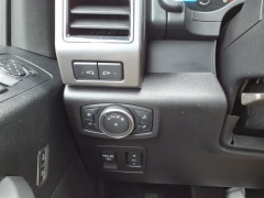 Used 2018  Ford F-150 4WD SuperCrew XLT 5 1&sol;2 at Maxx Loans near St&period; Adrian&comma; MI