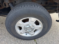 Used 2013  Ford F-150 4WD Supercrew XLT 5 1&sol;2 at Maxx Loans near St&period; Adrian&comma; MI