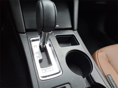 Used 2017  Subaru Outback 4d SUV 2&period;5i Touring at Maxx Loans near St&period; Adrian&comma; MI