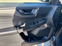 Used 2025  Ford Escape Active FWD at Maxx Loans near St&period; Adrian&comma; MI