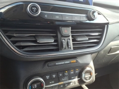 Used 2020  Ford Escape 4d SUV AWD Titanium at Maxx Loans near St. Adrian, MI