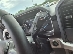 Used 2023 Ford F-150 4WD SuperCrew 5.5' Box at Maxx Loans near St. Adrian, MI