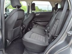Used 2022 Ford Edge AWD at Maxx Loans near ,