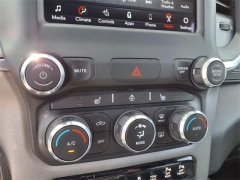 Used 2021 Ram 1500 Big Horn 4x4 Crew Cab 5'7" Box at Maxx Loans near ,