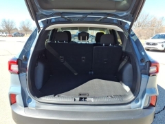 Used 2023  Ford Escape Active AWD at Maxx Loans near St&period; Adrian&comma; MI