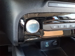 Used 2023  Ford Escape Active AWD at Maxx Loans near St. Adrian, MI