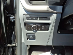 Used 2023  Ford F-150 4WD SuperCrew Box at Maxx Loans near St&period; Adrian&comma; MI