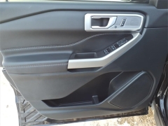 Used 2023  Ford Explorer XLT 4WD at Maxx Loans near St&period; Adrian&comma; MI