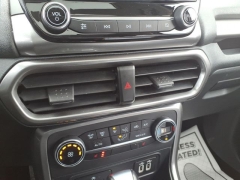 Used 2021  Ford EcoSport SE 4WD at Maxx Loans near St&period; Adrian&comma; MI