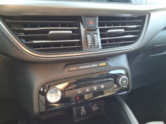 Used 2025  Ford Escape PHEV FWD at Maxx Loans near St&period; Adrian&comma; MI