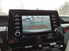 Used 2023  Toyota Camry LE Auto AWD at Maxx Loans near St&period; Adrian&comma; MI