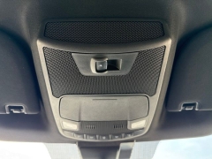 Used 2020  Ford F-150 4WD SuperCrew XLT 5 1&sol;2 at Maxx Loans near St&period; Adrian&comma; MI
