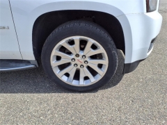 Used 2015 GMC Yukon 4d SUV 4WD SLE at Maxx Loans near ,