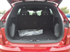 Used 2023  Ford Escape ST-Line AWD at Maxx Loans near St. Adrian, MI