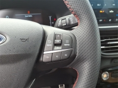 Used 2023  Ford Escape ST-Line AWD at Maxx Loans near St. Adrian, MI