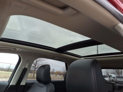 Used 2023  Ford Edge SEL AWD at Maxx Loans near St&period; Adrian&comma; MI