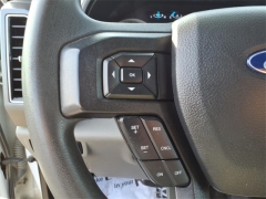 Used 2022  Ford Super Duty F-250 SRW 4WD Crew Cab Box at Maxx Loans near St&period; Adrian&comma; MI