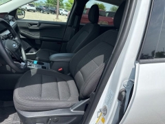 Used 2024  Ford Escape Active AWD at Maxx Loans near St&period; Adrian&comma; MI