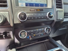 Used 2020 Ford Expedition Max 4d SUV 4WD Limited at Maxx Loans near St. Adrian, MI