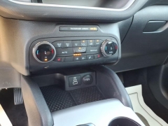 Used 2023  Ford Bronco Sport Outer Banks 4x4 at Maxx Loans near St&period; Adrian&comma; MI