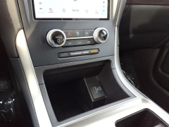 Used 2023  Ford Edge SEL AWD at Maxx Loans near St&period; Adrian&comma; MI