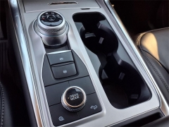 Used 2023 Ford Explorer XLT 4WD at Briarwood Ford near Saline, MI