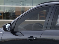Used 2026  Ford Escape ST-Line AWD at Maxx Loans near St&period; Adrian&comma; MI