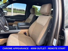 Used 2021  Ford F-150 4WD XLT SuperCrew 5&period;5' Box at Maxx Loans near St&period; Adrian&comma; MI