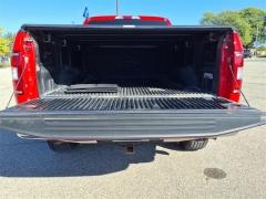 Used 2019 Ford F-150 4WD SuperCab XLT at Briarwood Ford near Saline, MI