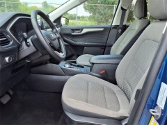 Used 2022 Ford Escape SE AWD at Maxx Loans near St. Adrian, MI