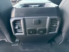 Used 2020  Ford F-150 4WD SuperCrew XLT 5 1&sol;2 at Maxx Loans near St&period; Adrian&comma; MI