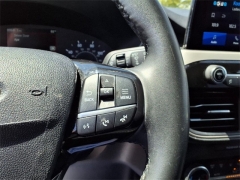Used 2022 Ford Escape SEL AWD at Maxx Loans near ,