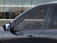 New 2025 Ford Escape Active AWD at Briarwood Ford near Saline, MI