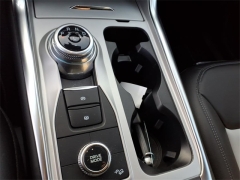 Used 2022 Ford Explorer XLT 4WD at Maxx Loans near St. Adrian, MI