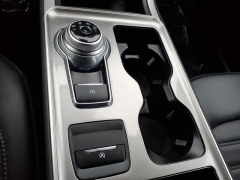 Used 2023  Ford Edge SEL AWD at Maxx Loans near St&period; Adrian&comma; MI