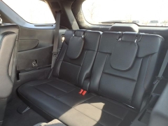 Used 2023  Ford Explorer ST 4WD at Maxx Loans near St&period; Adrian&comma; MI