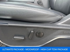Used 2024  Ford Super Duty F-250 SRW 4WD Crew Cab Box at Maxx Loans near St&period; Adrian&comma; MI