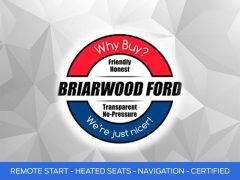 Used 2024  Ford Escape ST-Line AWD at Maxx Loans near St&period; Adrian&comma; MI