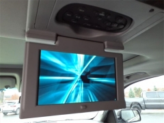 Used 2016  Chevrolet Suburban 4d SUV 4WD LT at Maxx Loans near St&period; Adrian&comma; MI