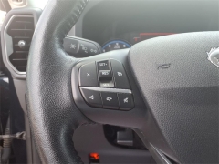 Used 2022 Ford Bronco Sport Outer Banks 4x4 at Briarwood Ford near Saline, MI