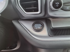 Used 2022 Ford Bronco Sport Big Bend 4x4 at Maxx Loans near St. Adrian, MI