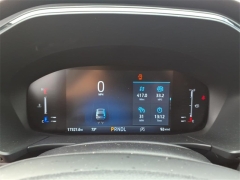 Used 2023  Ford Escape ST-Line AWD at Maxx Loans near St. Adrian, MI